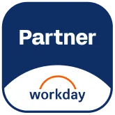 Workday