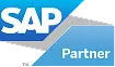 SAP