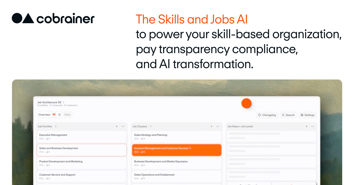 Cobrainer GmbH