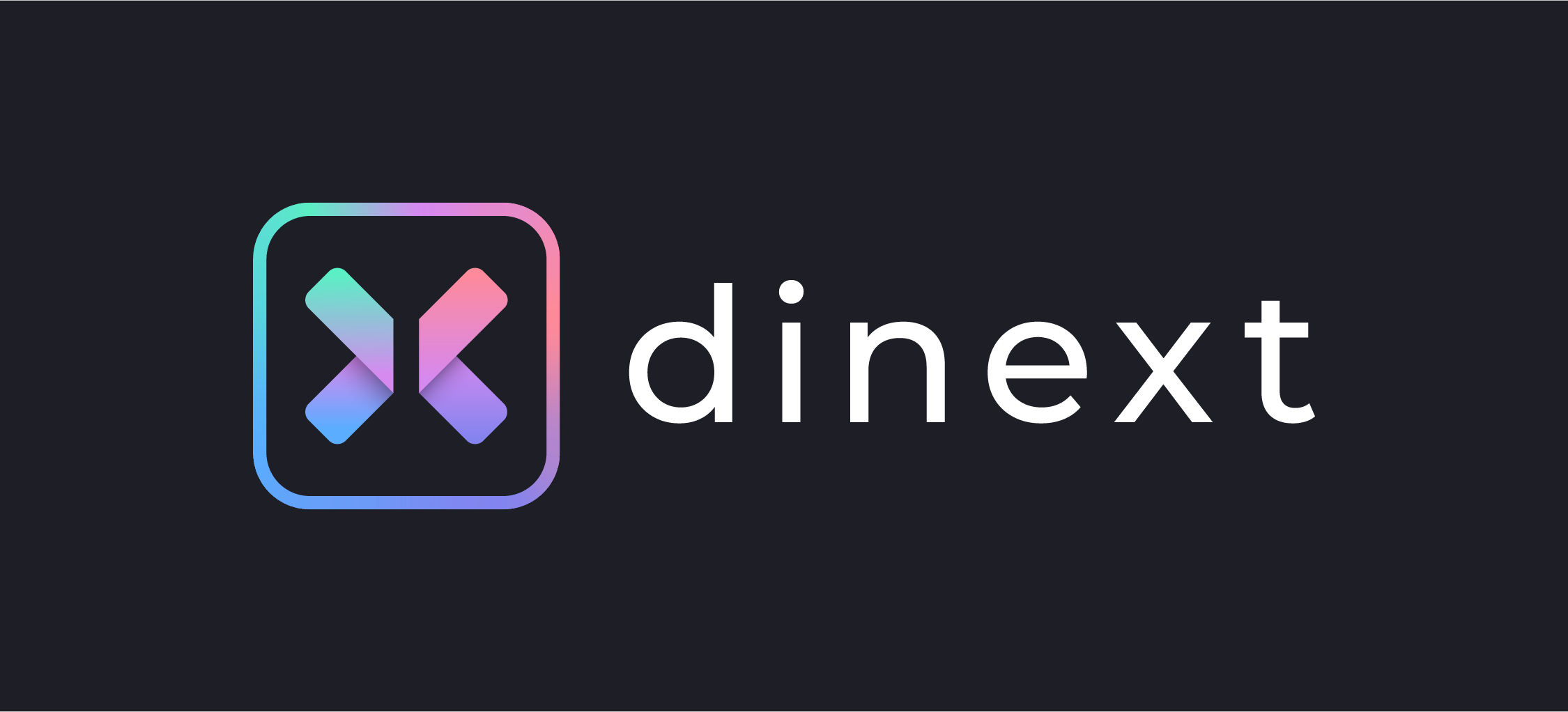 dinext Group