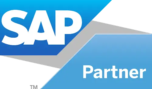 SAP Partner